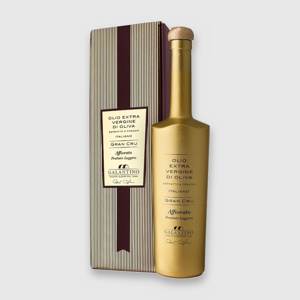 Grand Cru Affiorato