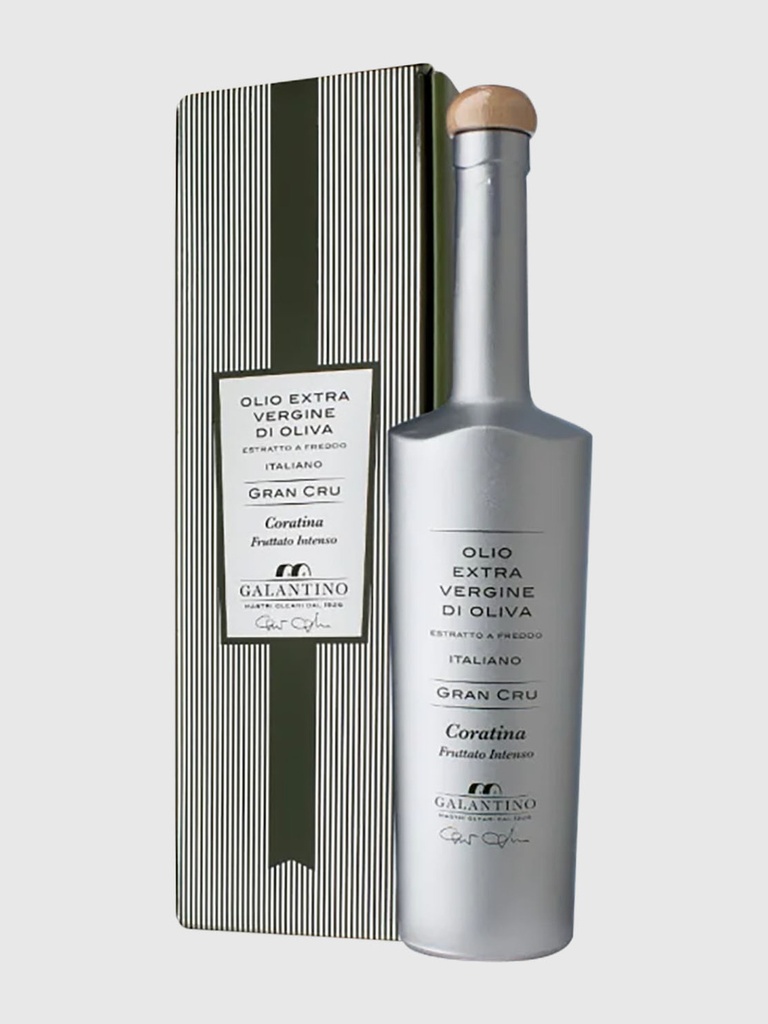 Grand Cru Coratina