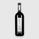 BF Oberer Wald MG