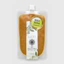 Helles Miso Bio 200g