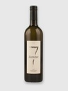 Pfarrweingarten Reserve 2017