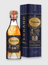 Cognac Double Réserve