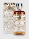 Cognac 10 Génerations