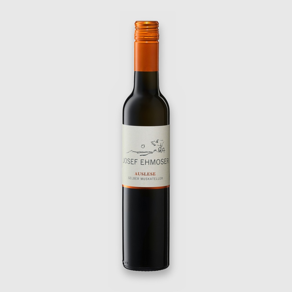 GM Auslese
