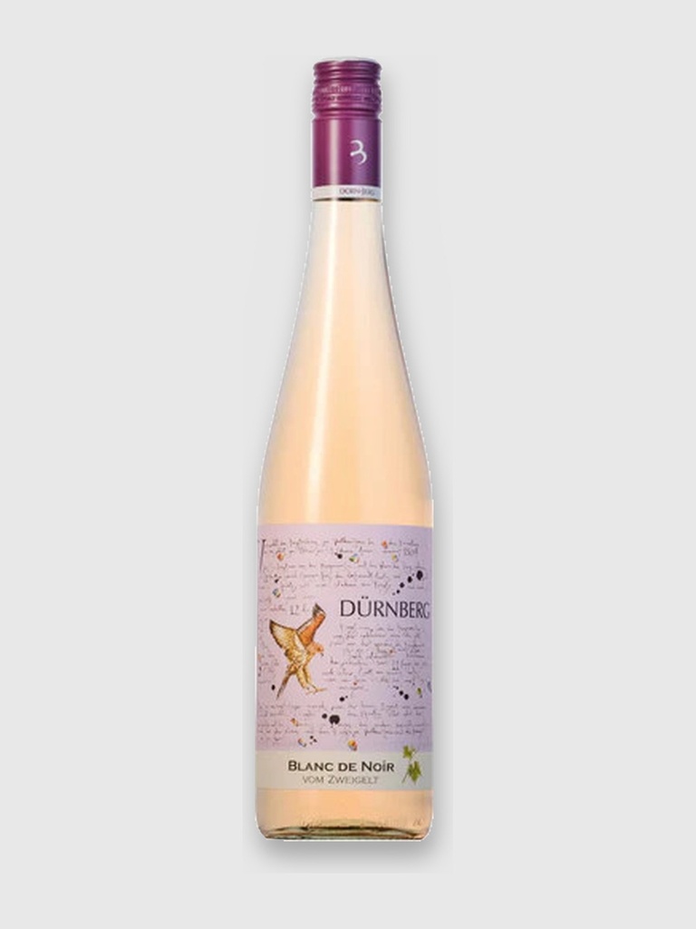 Rosé de Noir 2025