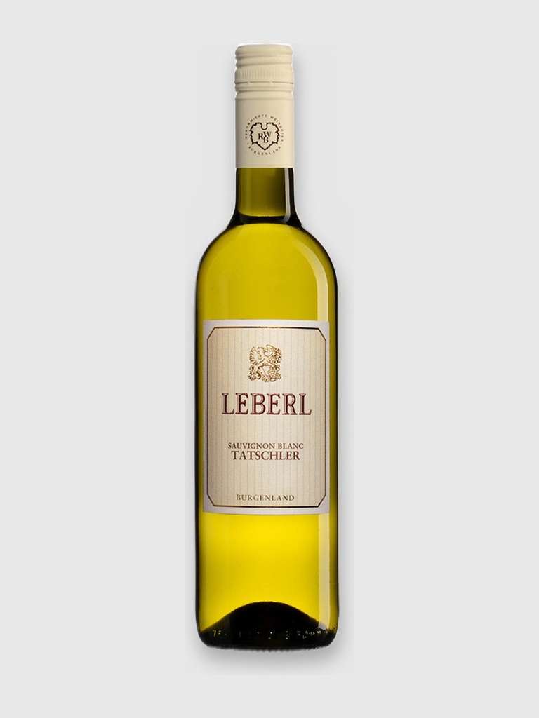 Sauvignon Blanc Tatschler 2024