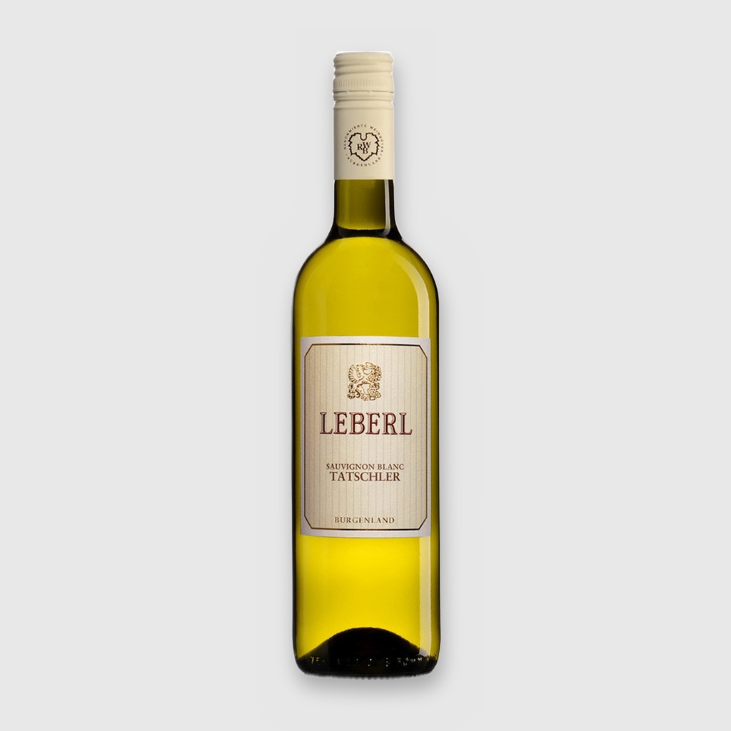 Sauvignon Blanc Tatschler