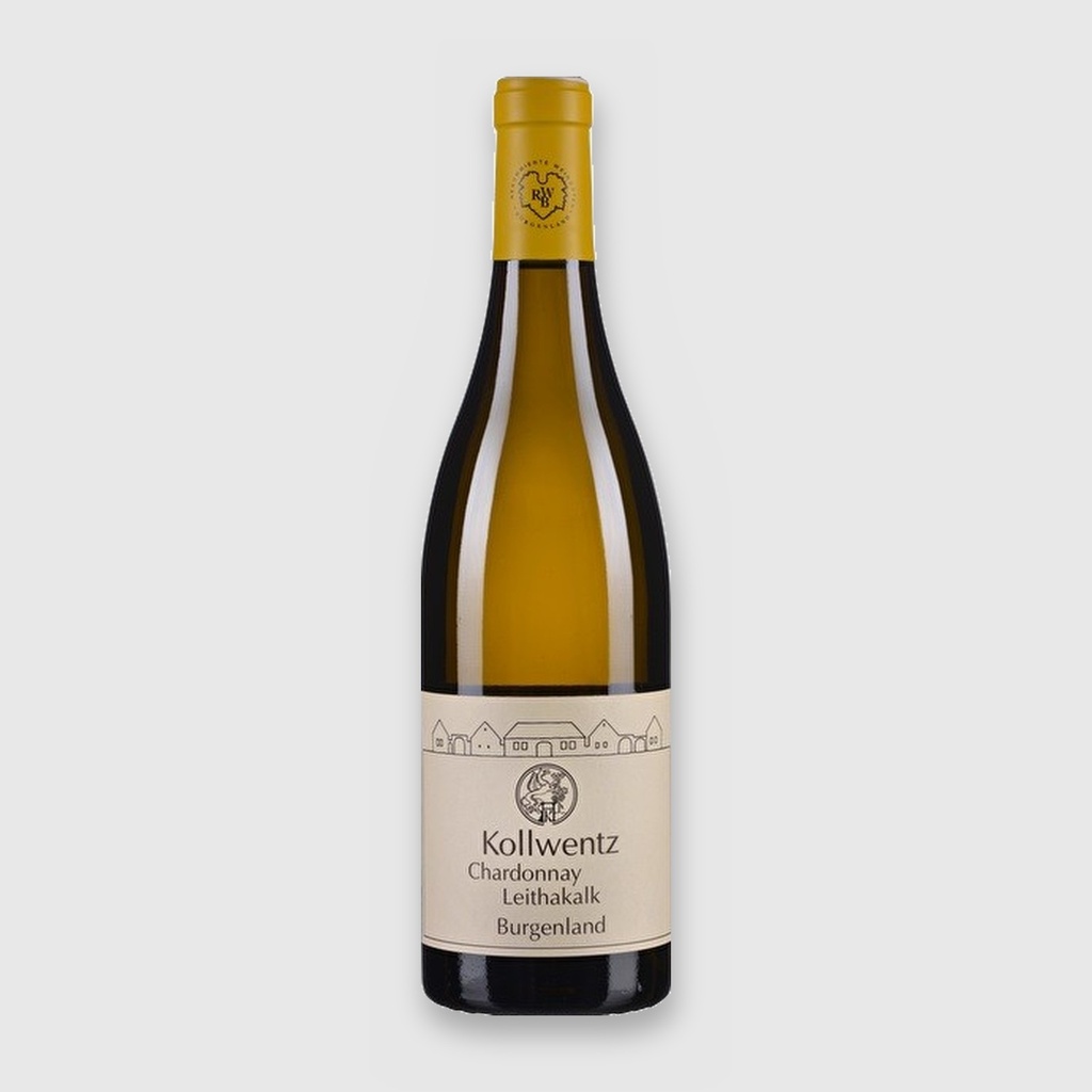 Chardonnay Leithakalk