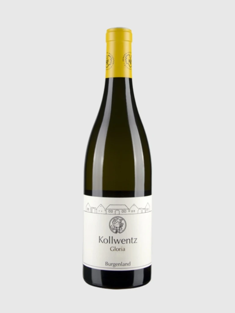 Chardonnay Gloria 2022
