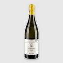 Chardonnay Gloria 22