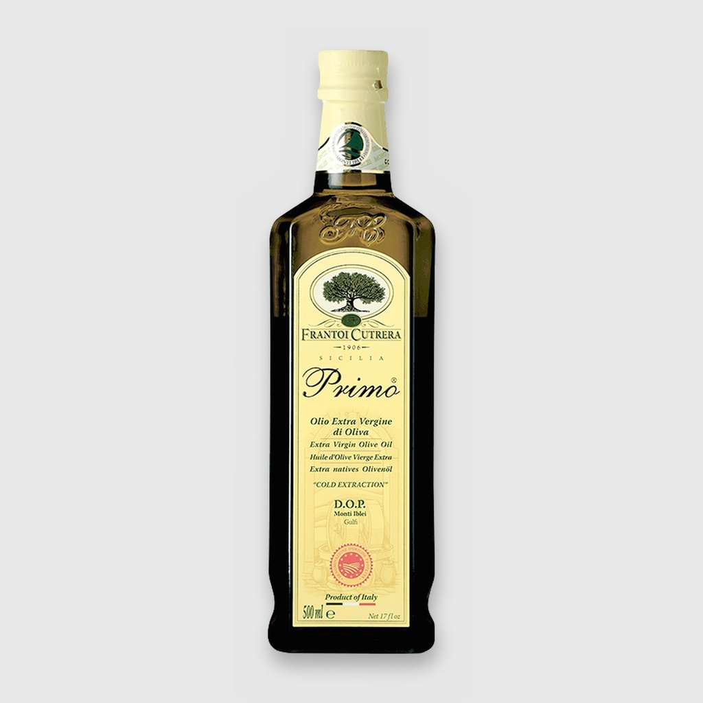 Olivenöl Primo