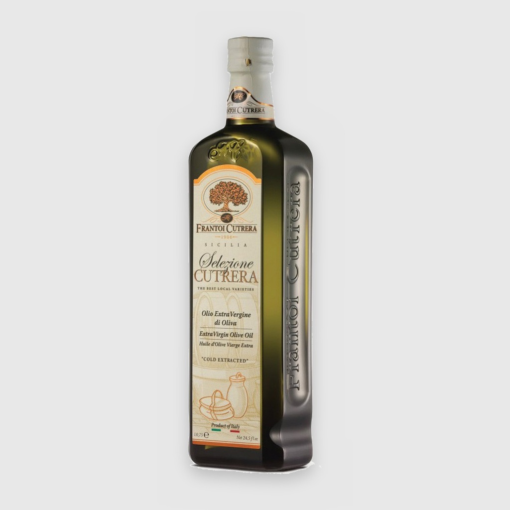 Olivenöl Selezione