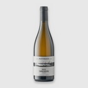 Furmint Tannenberg 23