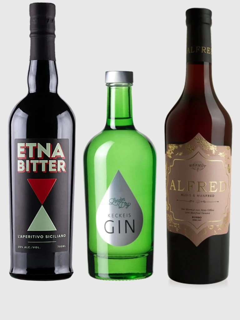 Negroni