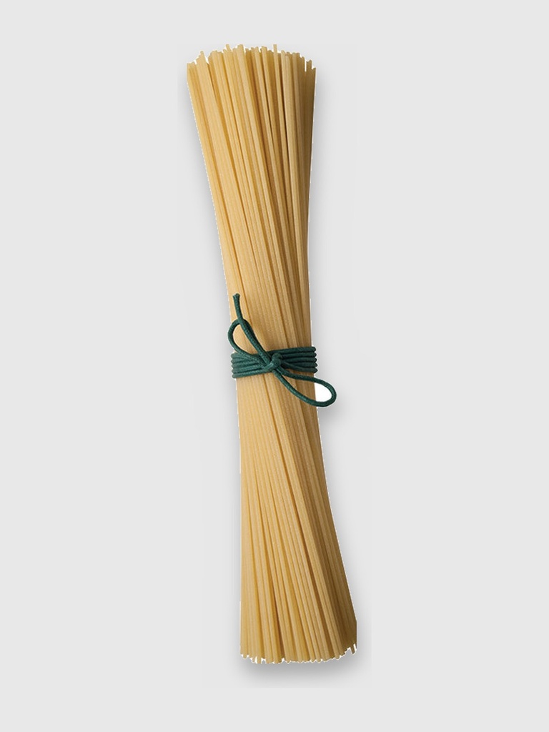 Spaghetti 1,5 kg