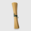 Spaghetti 1,5 kg