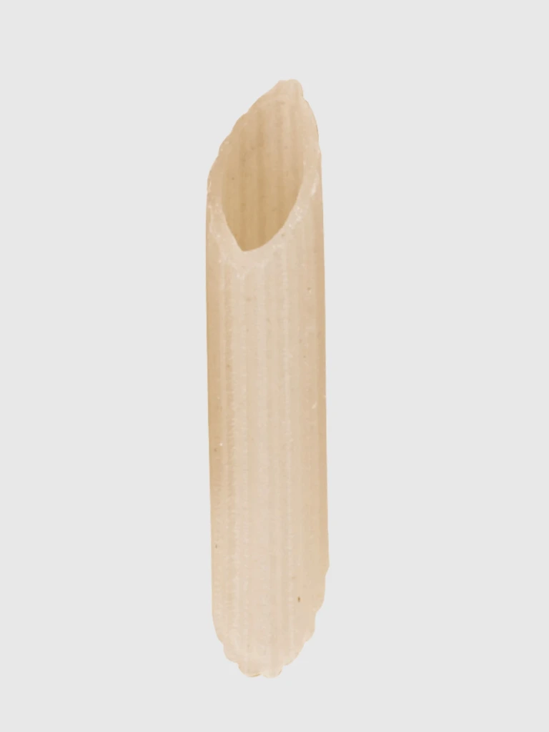 Penne Rigate Klassisch