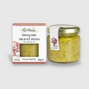 Pesto Pistacchio Tartufo