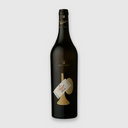 Sole Vidiano Bio 2023