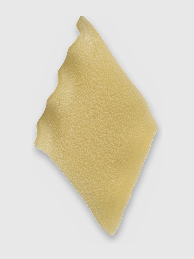 Taccozzette