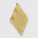 Taccozzette