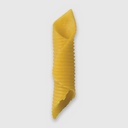 Garganelli