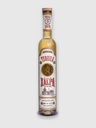 Tequila Reposado