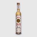 Tequila Reposado