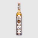 Tequila Anejo