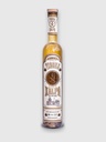 Tequila Anejo