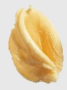 Orecchiette del Prete