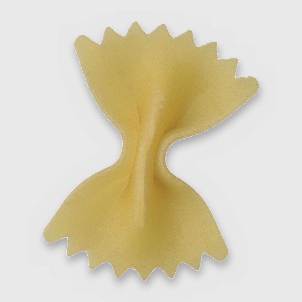 Farfalloni