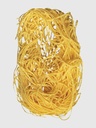 Tagliolini