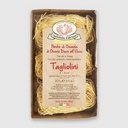 Tagliolini