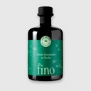Fino Fenchellikör 0,1l