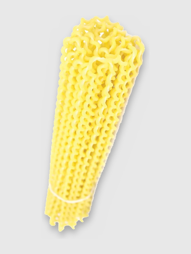 Fusilli col Buco
