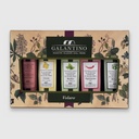 5er Geschenkset