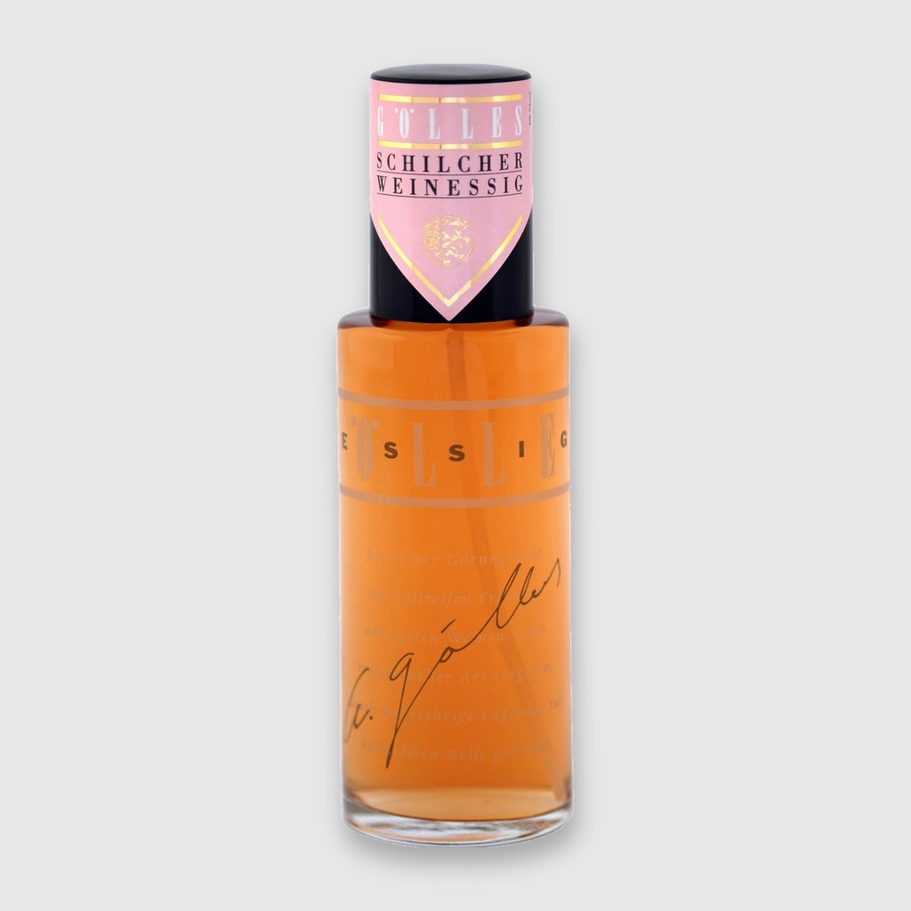 Zerstäuber "Roséwein"