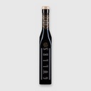 Balsamico vom Wein