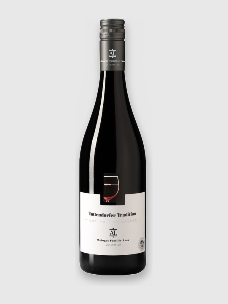 Tattendorfer Tradition 2021