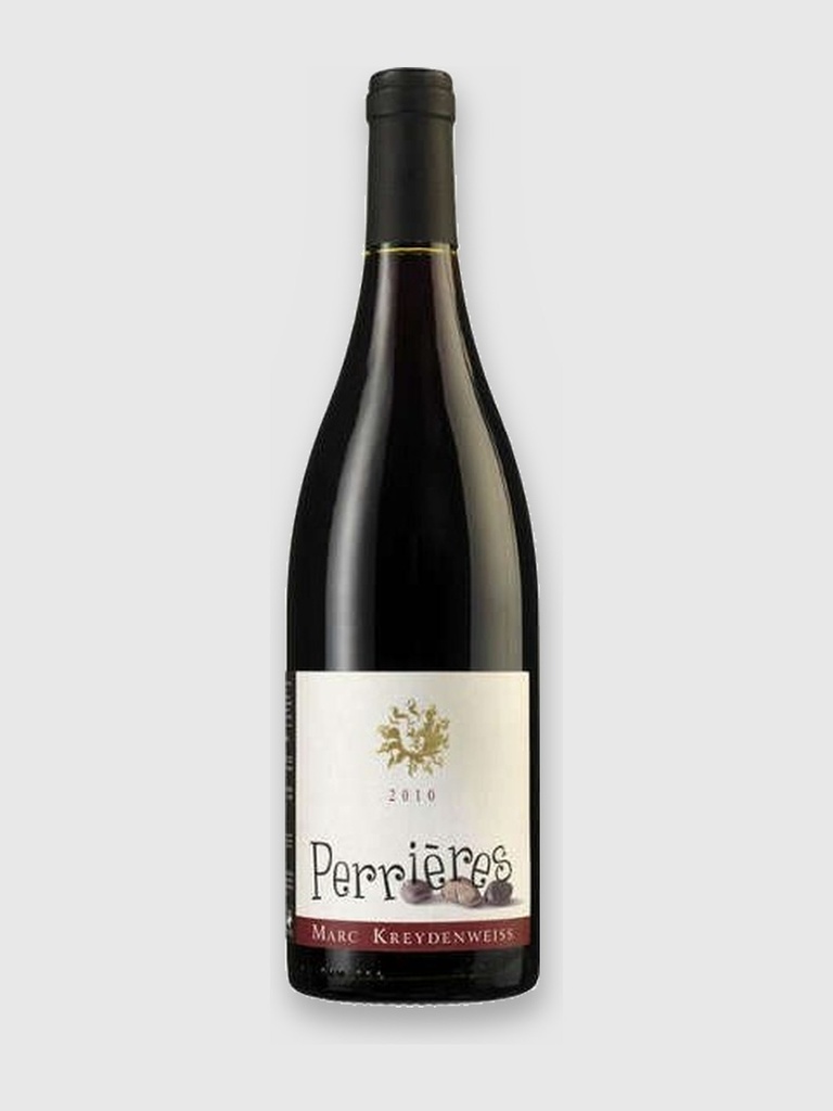 Perrieres Reserve