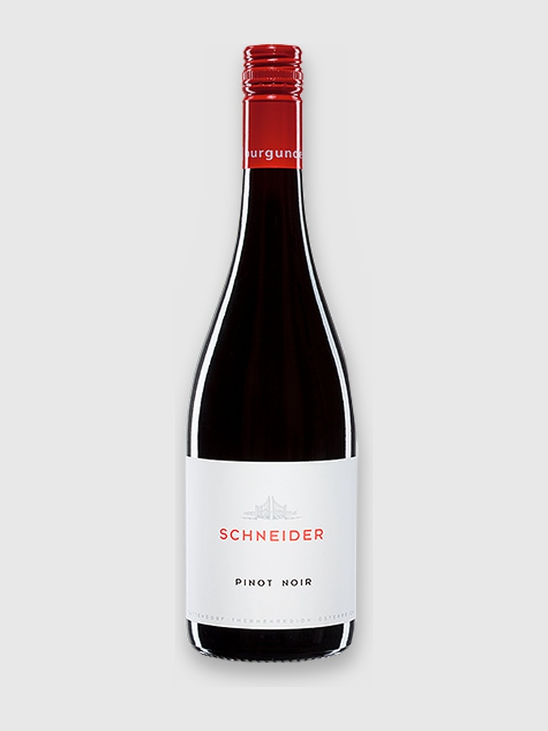 Pinot Noir