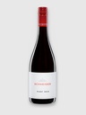 Pinot Noir 2023