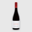 Pinot Noir