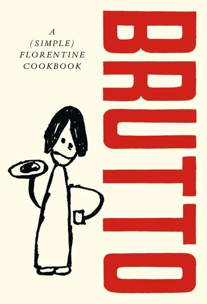 Brutto Kochbuch