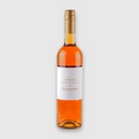 Moscatel de Setubal