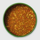 Umami-Booster