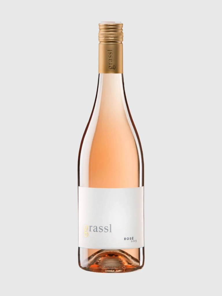 Rosé Bio 2025