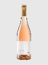 Rosé Bio 2025