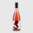 Rosé Bio